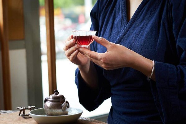 润二月多少年一次