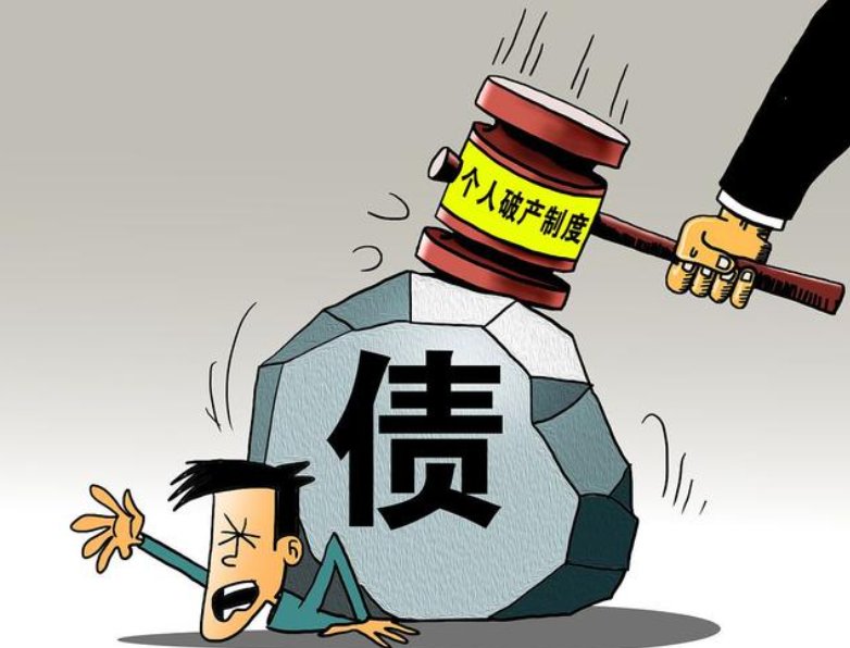 作茧自缚是什么意思