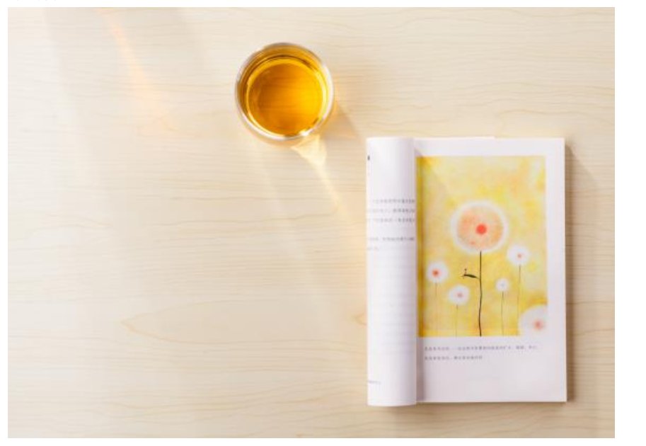 demands是什么意思