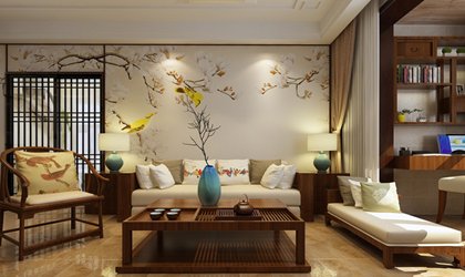 装修第一天动工的流程是什么?