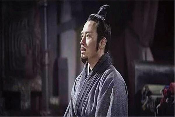 楚怀王明明是个谥号,为何熊心称王后还叫怀王?