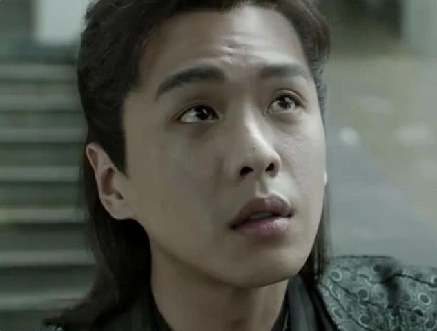 庆余年：高达的结局到底如何？