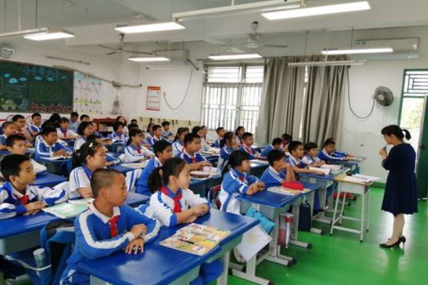 海疆是什么意思