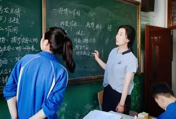 赓续的意思解释