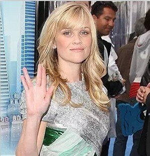 瓦肯星的历史·时间线