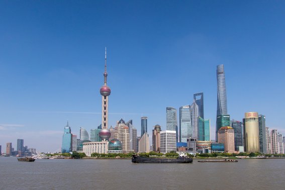 赫怎么读音读出来