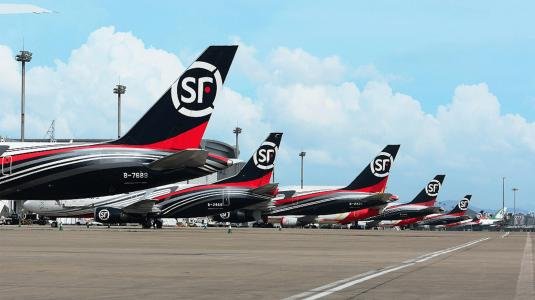 顺丰小程序和官网崩了，为何大多网站总遇到这样的意外？