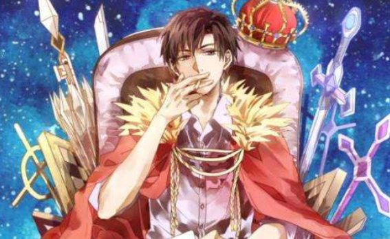 宇宙巨校闪级生好看吗