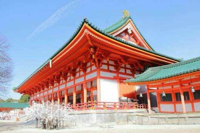 日韩“知事”是什么职务？