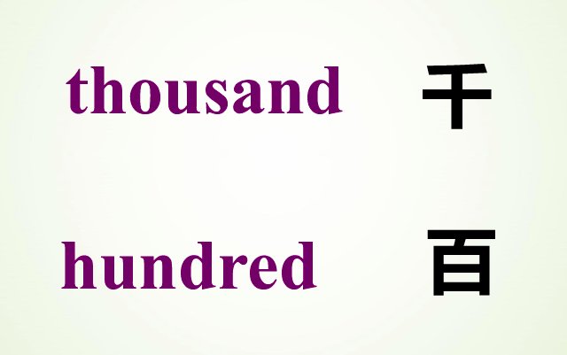 102用英语是什么?