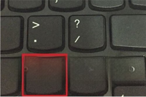 电脑printscreen键是哪个键