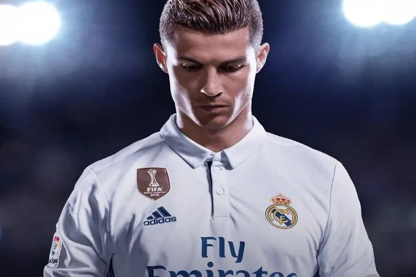 c罗现在属于哪个球队