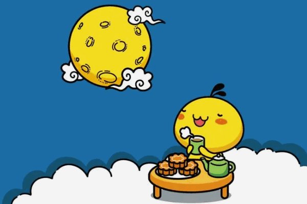 广西少数民族节庆有哪些