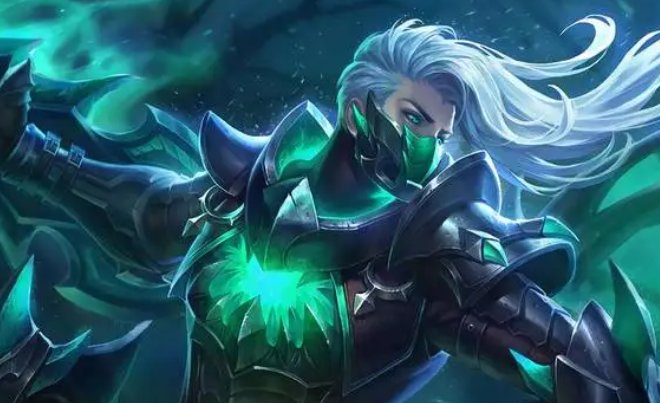 王者荣耀赛季s29几号结束