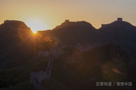 一年级小朋友写的阳光像什么