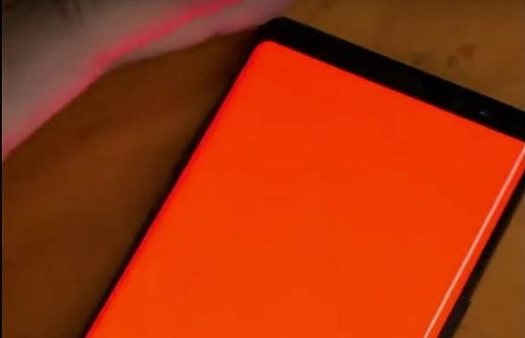 手机俗语中的暗病指什么呢？