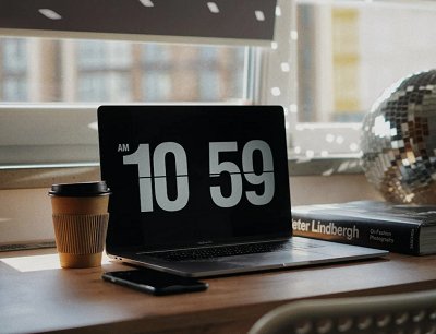 doc文件用什么软件打开