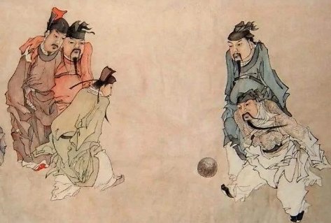 八一队解散的原因是什么