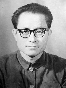 邢崇智的人物经历