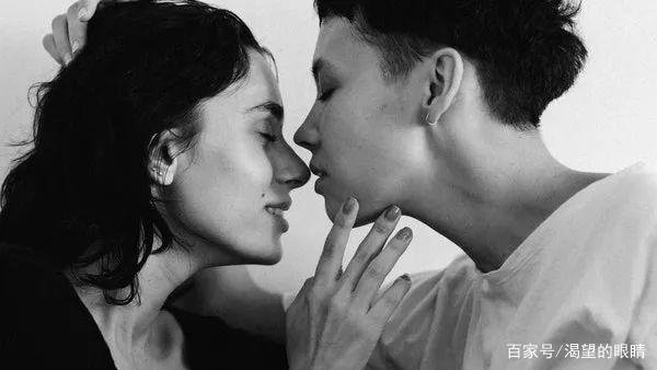 为什么男人发展婚外情就跟吃饭喝水一样，这究竟是什么心理？