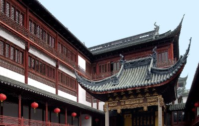 喜大普奔是什么意思网络语言