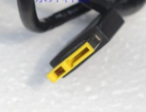 GT740m 支持4k或者2k吗？thinkpad e531支持2k输出吗？