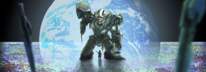 亚顿之矛的介绍