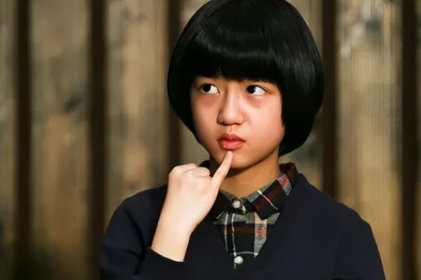 人生必看10大经典电影