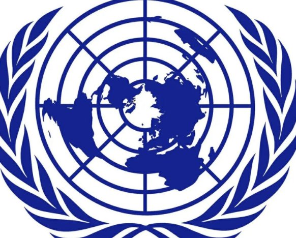 中国加入联合国投赞成票的国家有哪些?