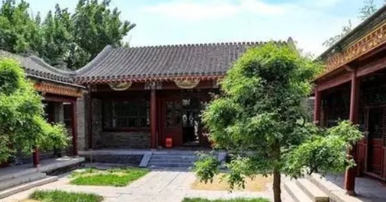 历史上真有东北张家吗?