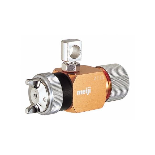 日本的meiji 是做什么的?