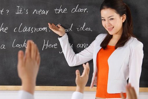 holy crap是脏话吗？