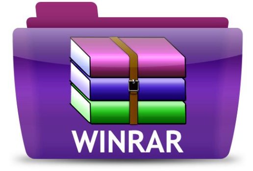 winrar需要注册吗