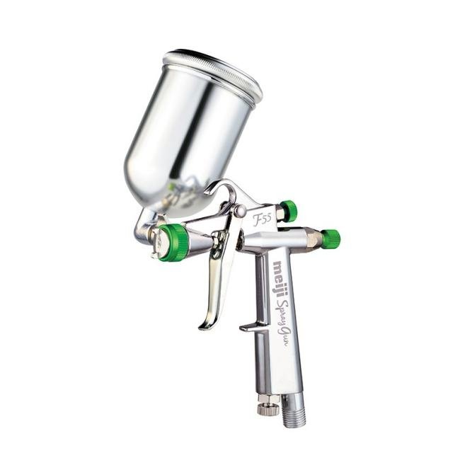 日本的meiji 是做什么的?