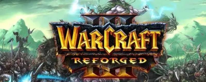 新超越极限2.44神器怎么升级