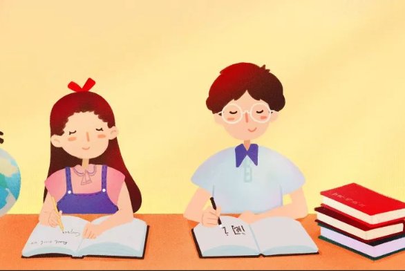 百的笔顺怎么写