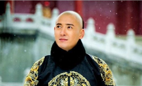 他是清末铁帽子王,为何在八国联军的强烈要求下被慈禧处死?