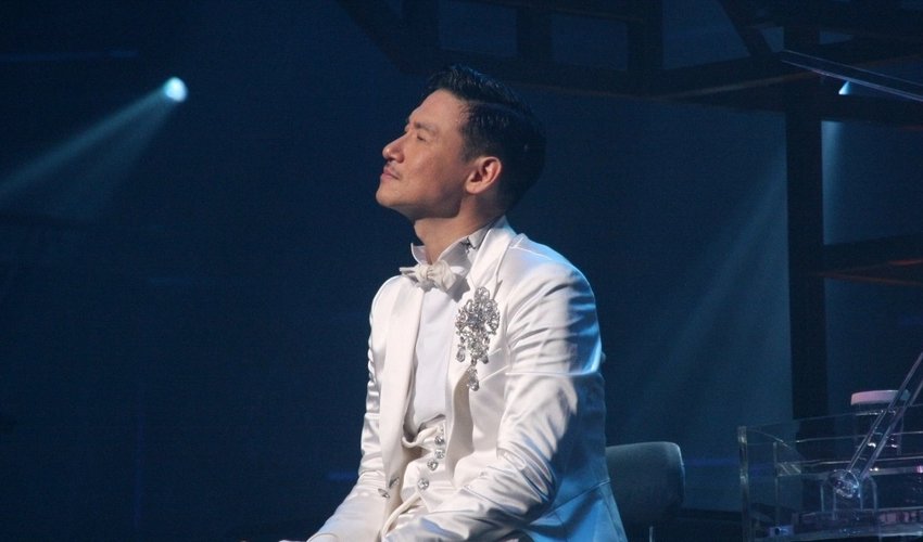 zxy 是哪位明星的名字缩写啊