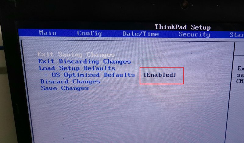 开机出现bootmgr not found怎么办？