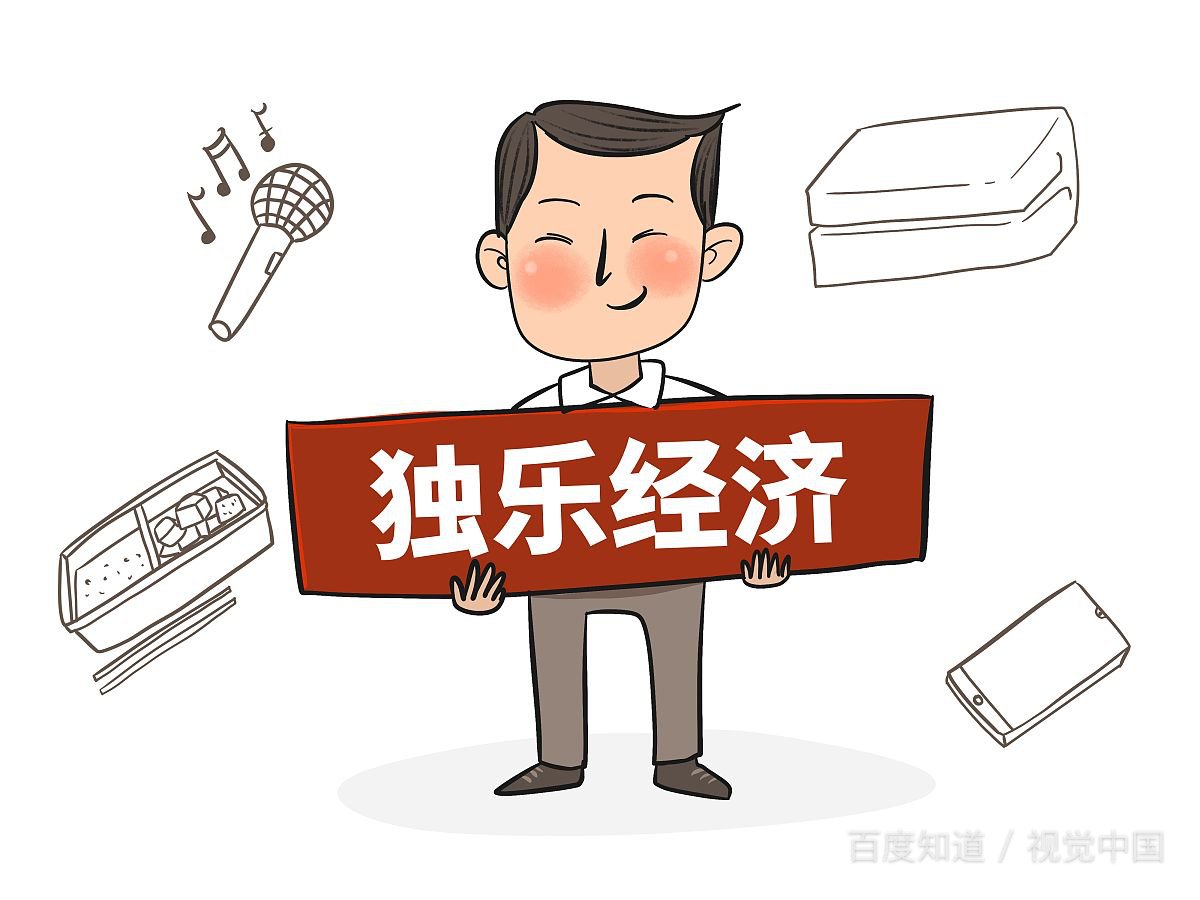 怎样婉转的拒绝朋友来我的家玩？