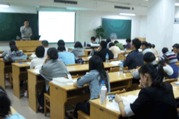 卖点是什么意思