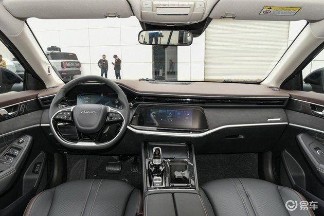 小鹏P5/现代库斯途等，13款新车将扎堆上市！