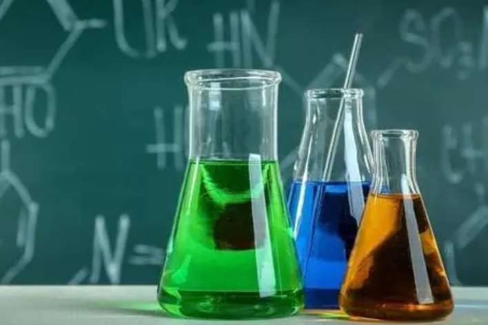 cuo是什么化学名称