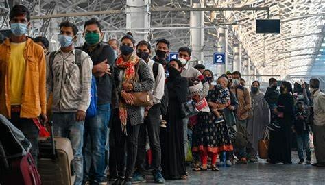 乐施会是什么组织