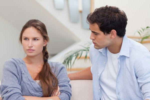 家属包括哪些人