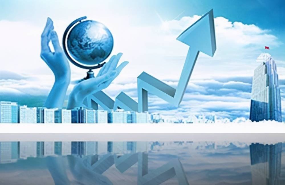 在股票中，你知道什么是解套吗？