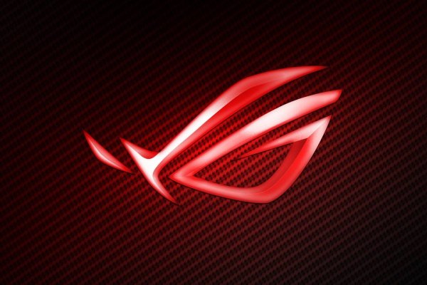 外星人和rog哪个好