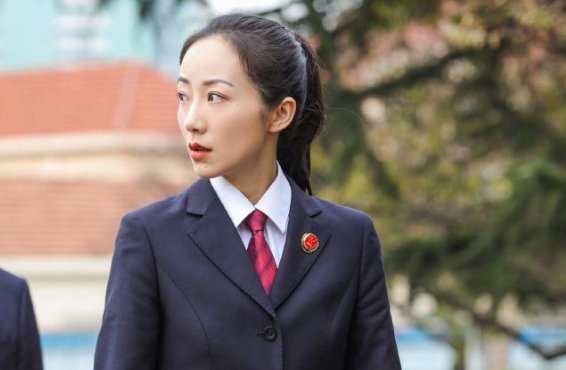 《巡回检查组》演员表有哪些人？