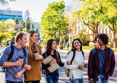 澳大利亚留学GPA3.0-4.0是什么意思？