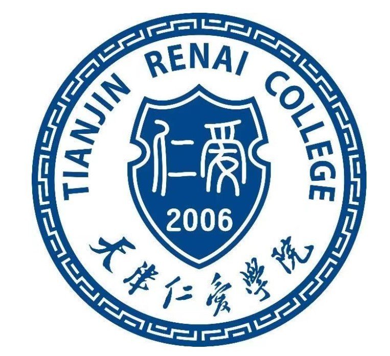 天津仁爱学院是什么学校？